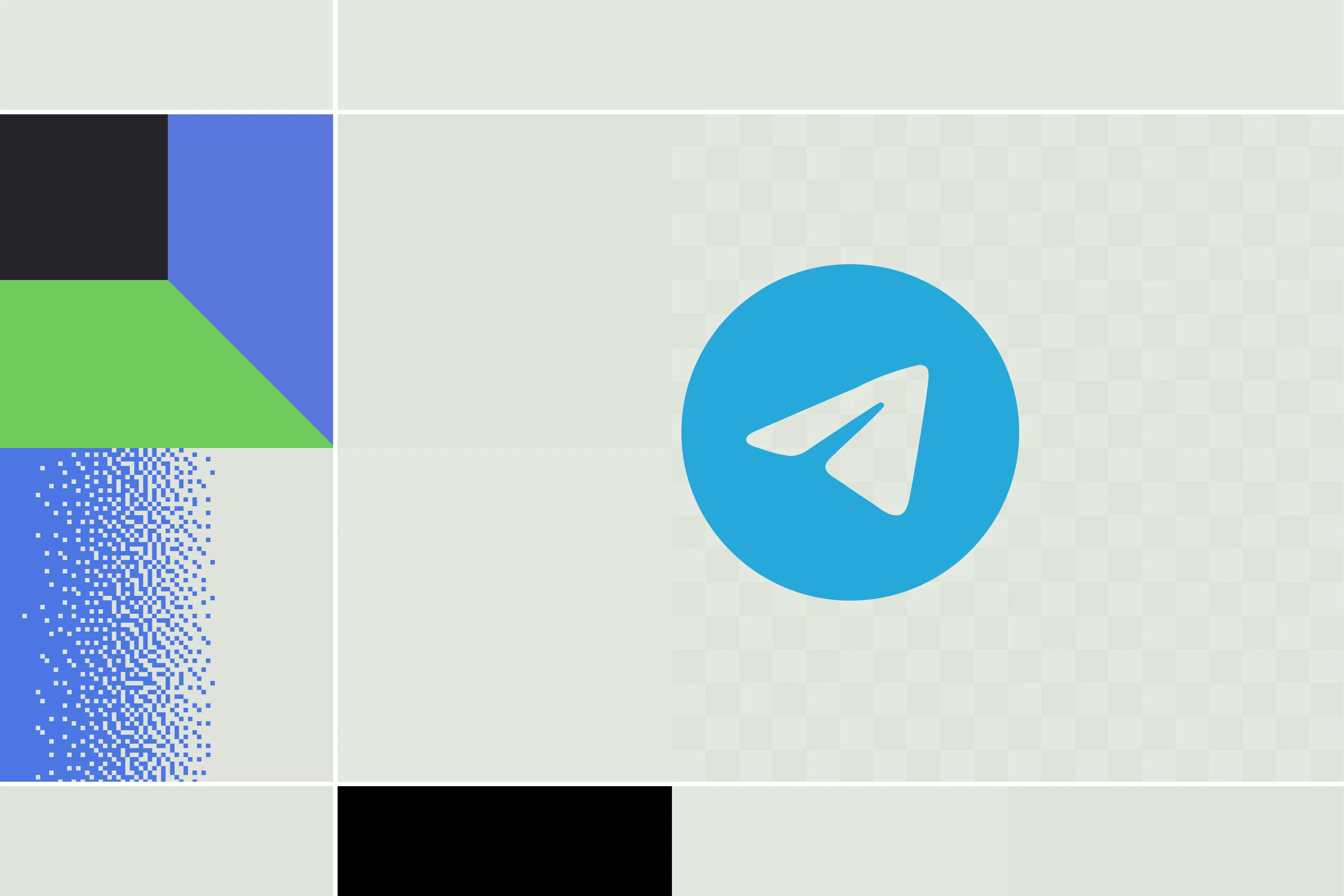 How to check Line ID