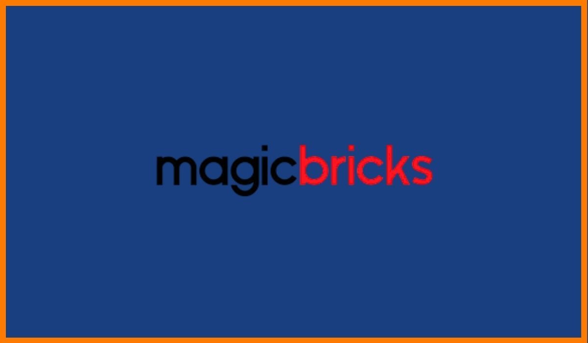 Looking for effective WhatsApp group messaging? What are some practical techniques for foreign trade customer acquisition channels?