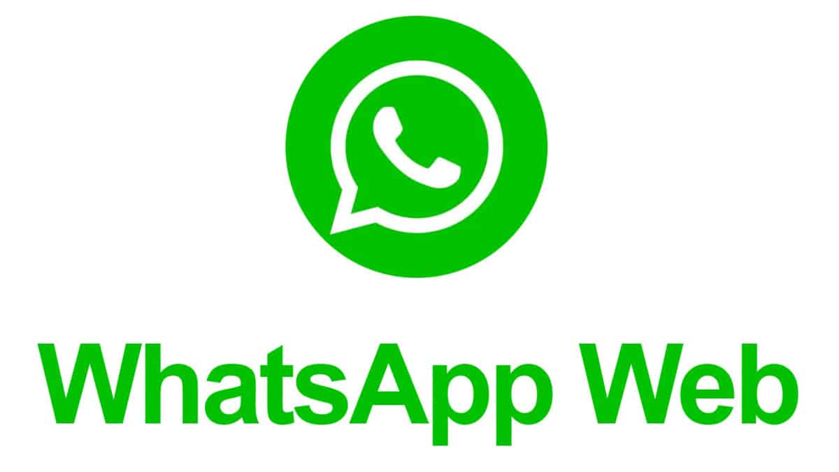 How to classify users on WhatsApp