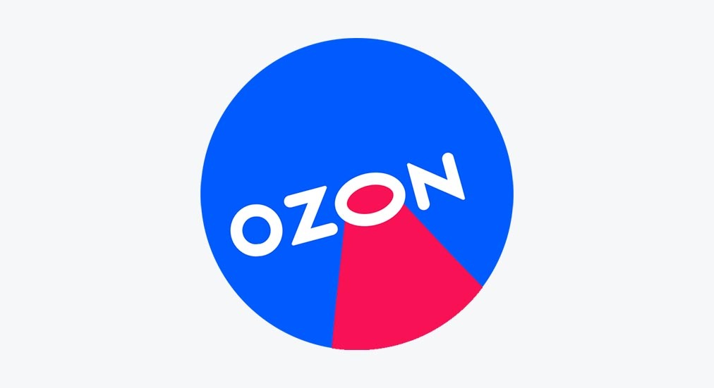 Discord: A new experience platform for gaming and social interaction.