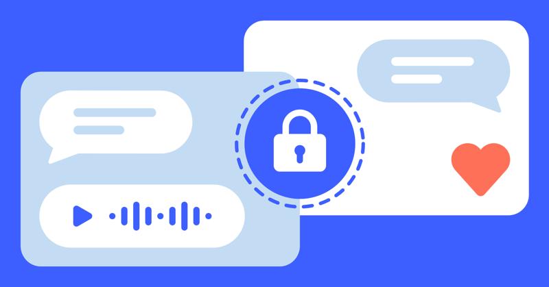 How does Instagram market? Master these techniques