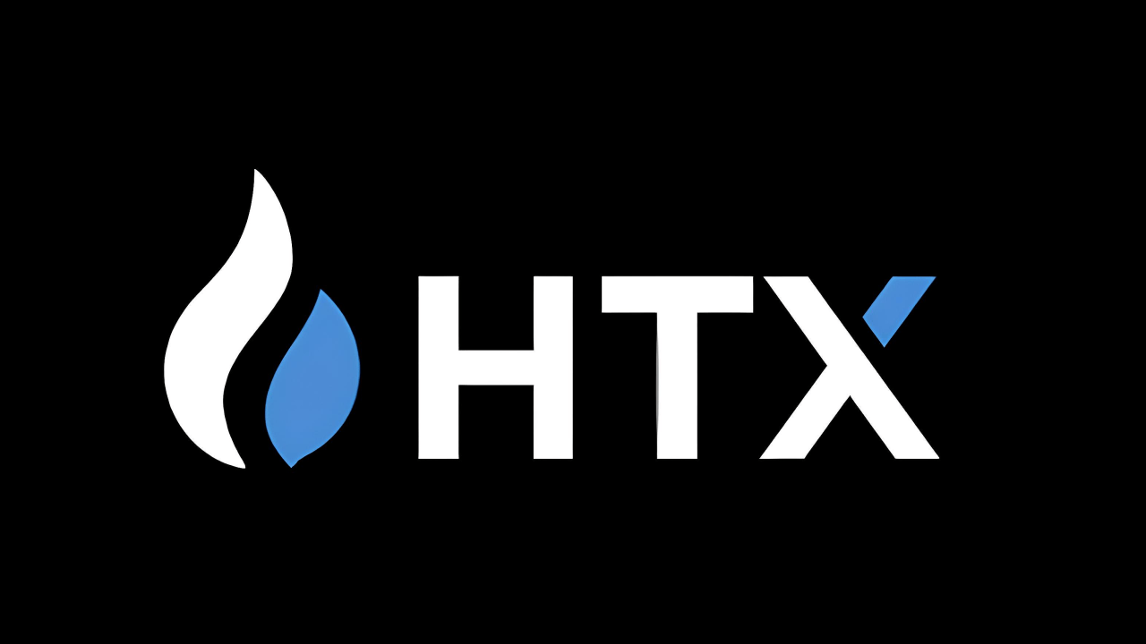 The integration of the HTX number screening platform and multi-functional digital marketing tools: Creating a new ecosystem for targeted customer acquisition and engagement.