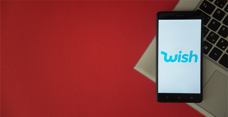 Zalo account screening