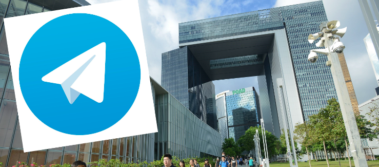 Digital Planet AI Number Generator: Easily Manage Cross-Border SMS Marketing Challenges