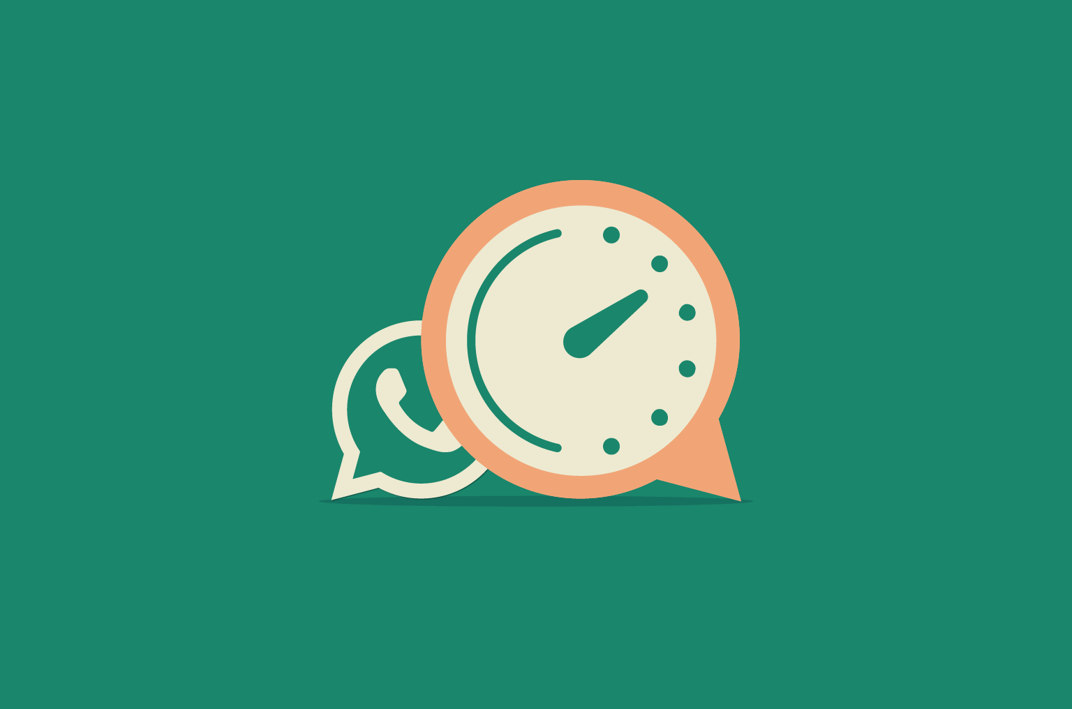 The most comprehensive WhatsApp account maintenance and anti-blocking strategy