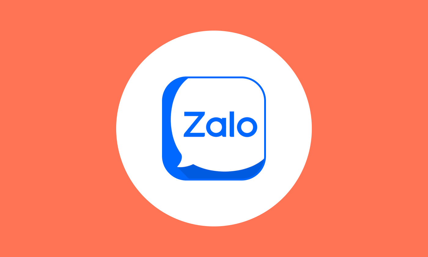 Zalo Digital Marketing: How Account Number Filtering Increases User Engagement