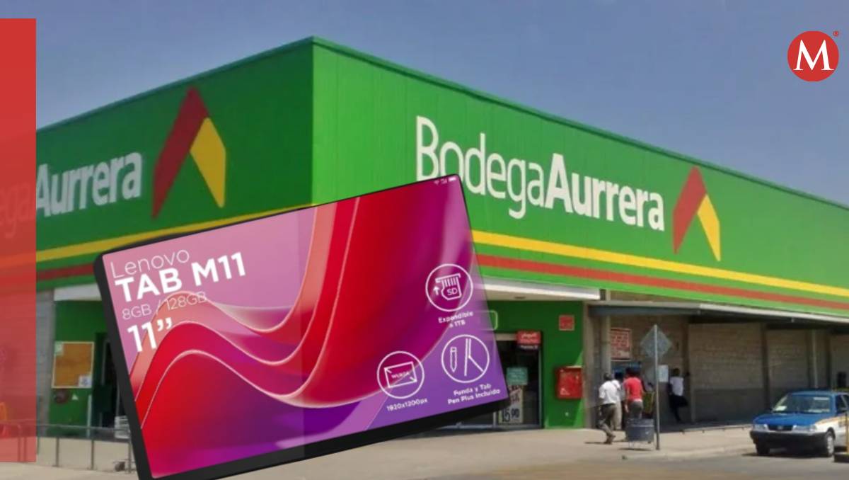 How to Identify Customers